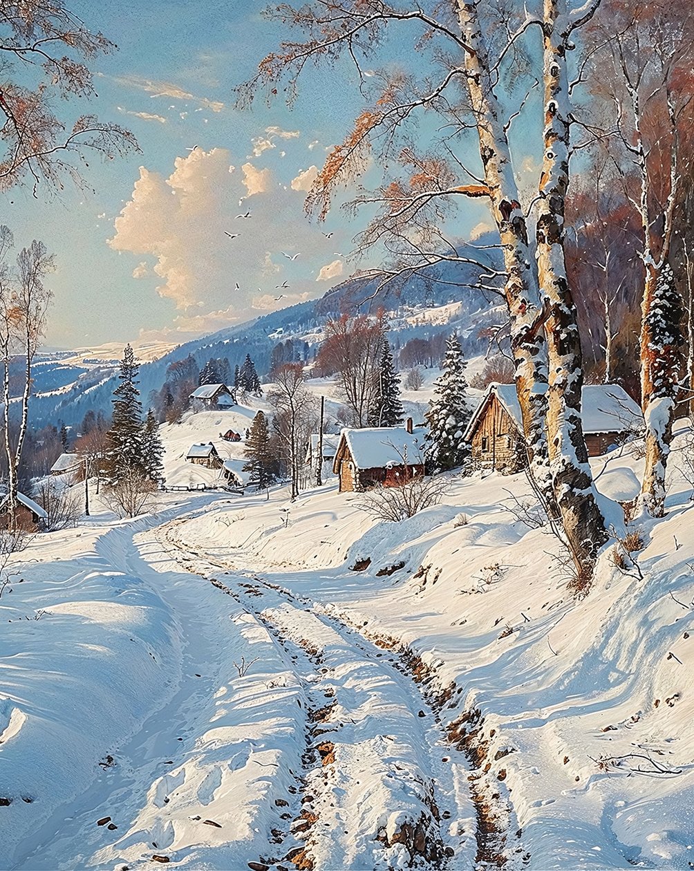  av F. Abderrahim