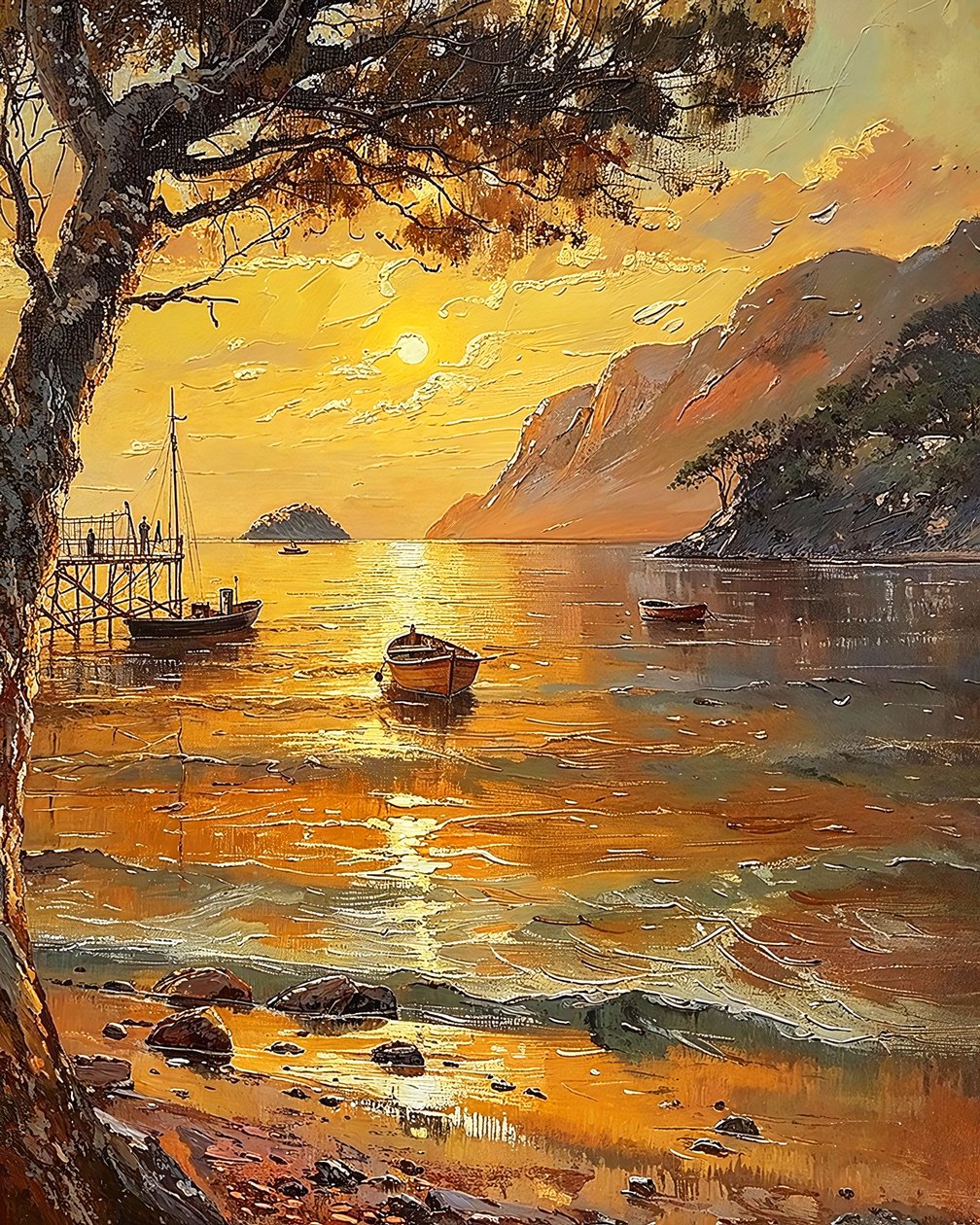  av F. Abderrahim