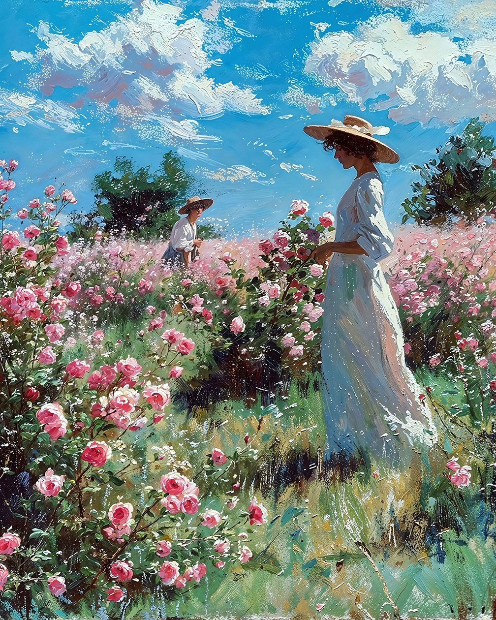  av F. Abderrahim