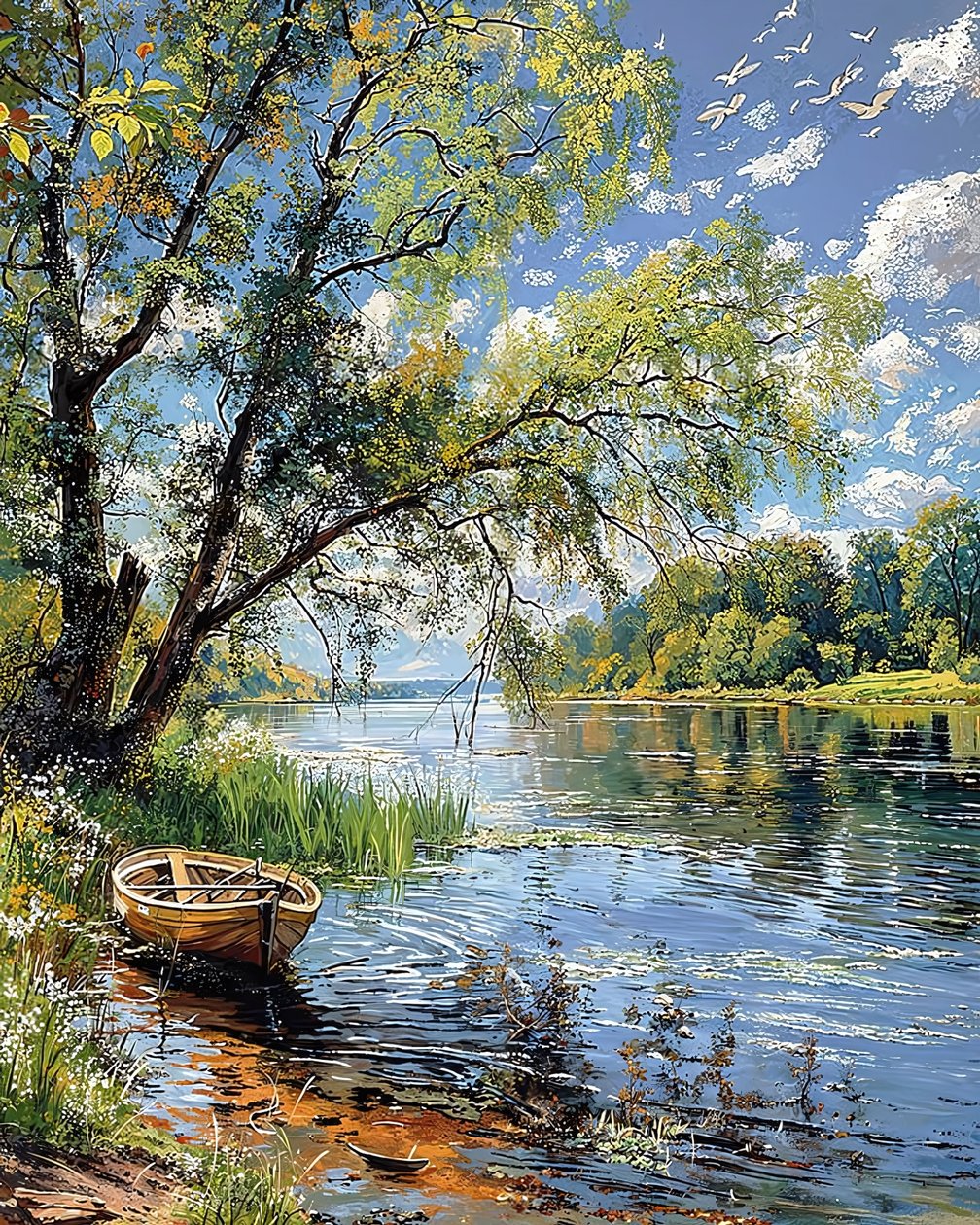  av F. Abderrahim
