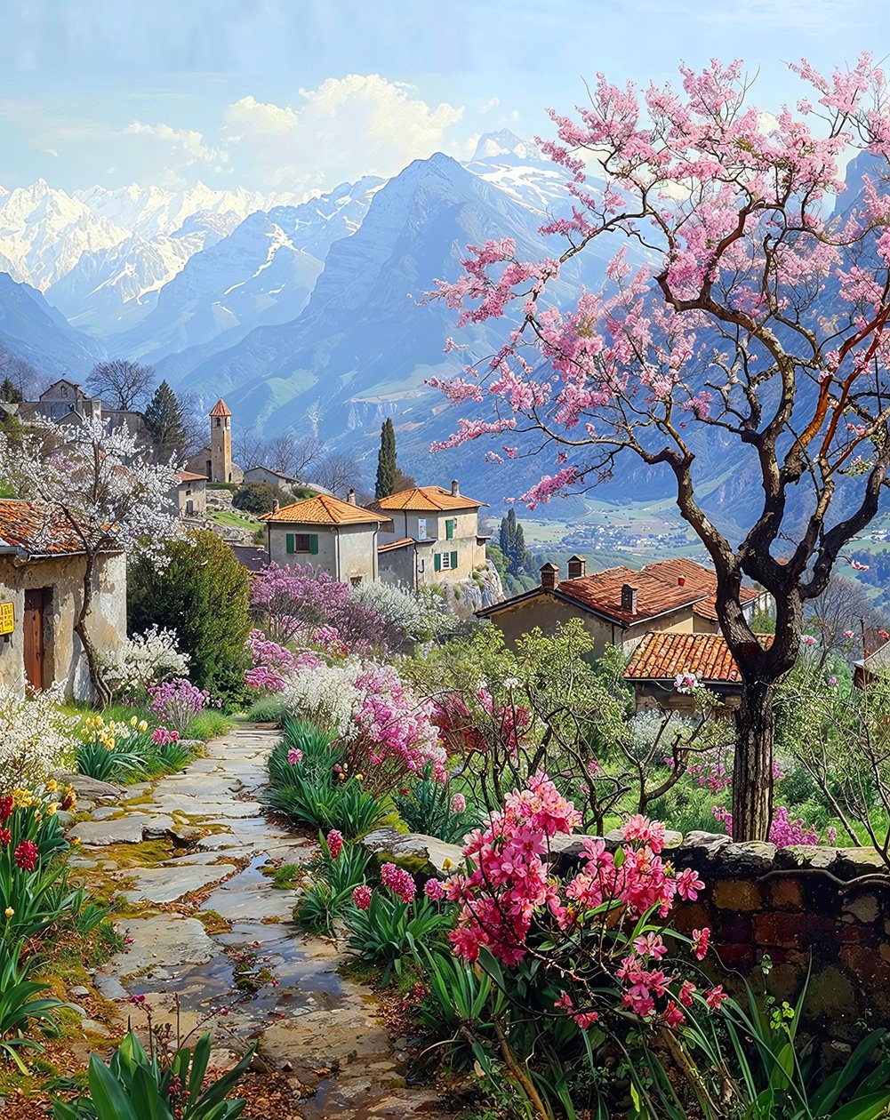  av F. Abderrahim