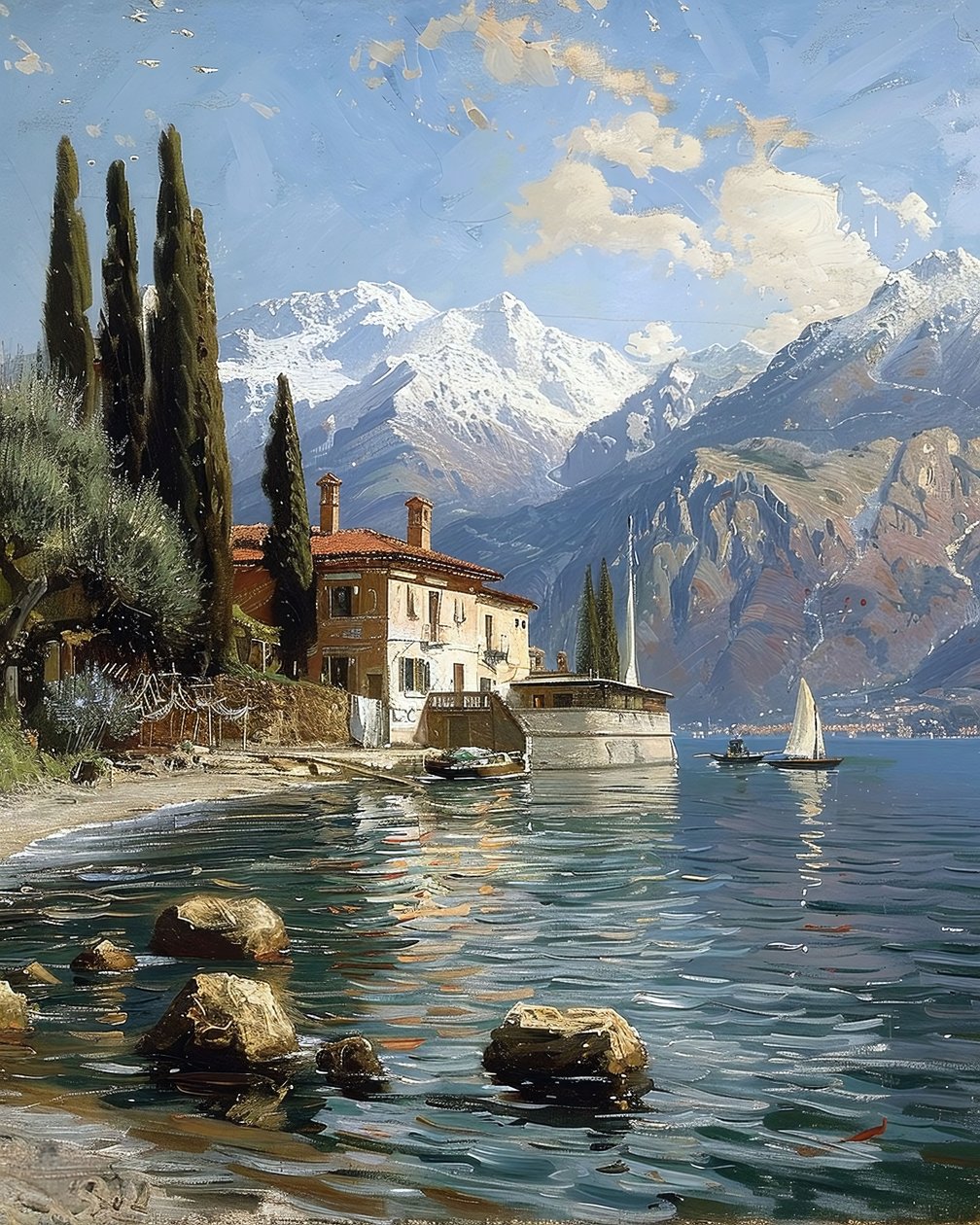  av F. Abderrahim