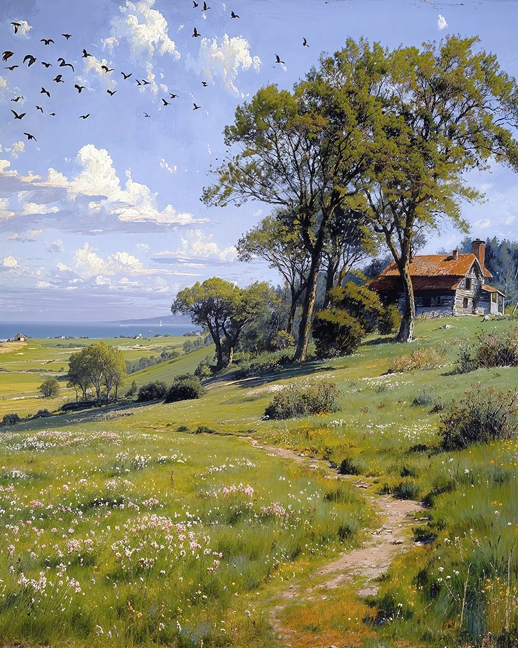  av F. Abderrahim