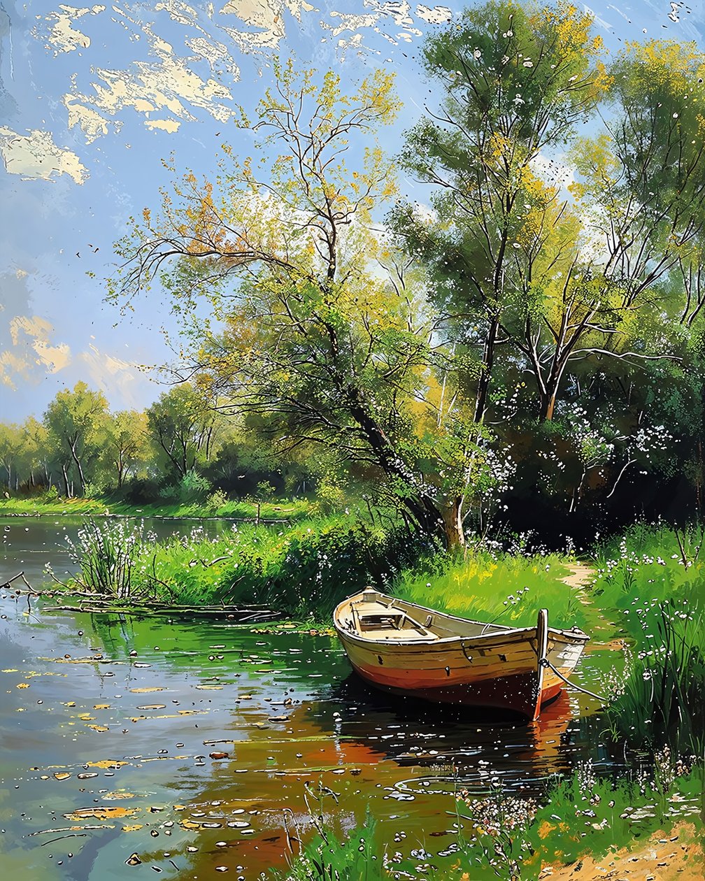  av F. Abderrahim