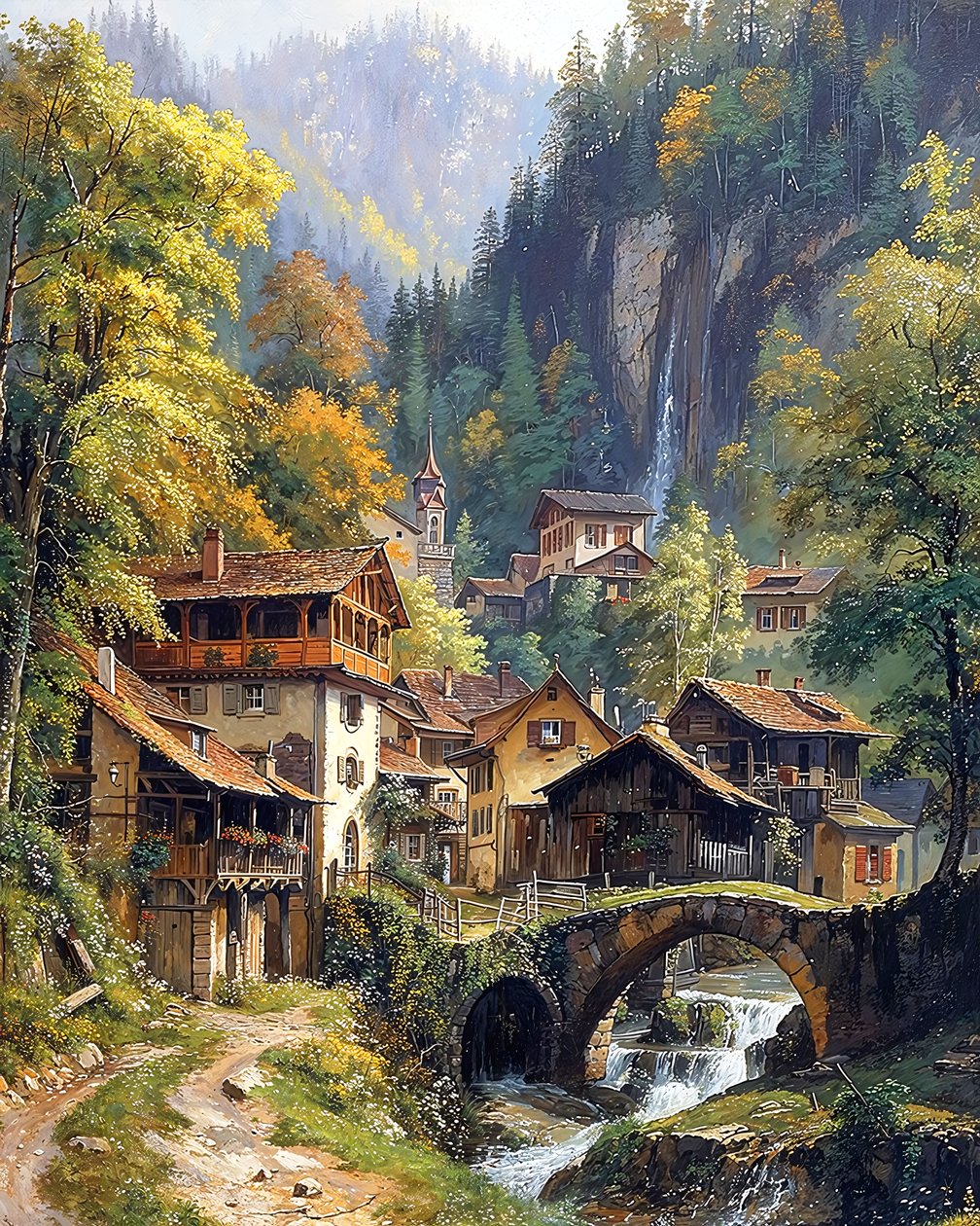  av F. Abderrahim