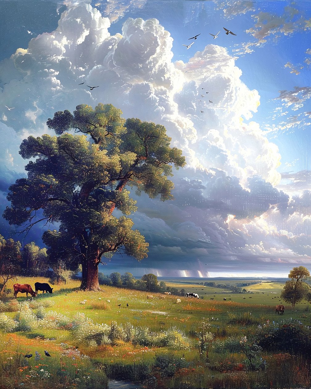  av F. Abderrahim