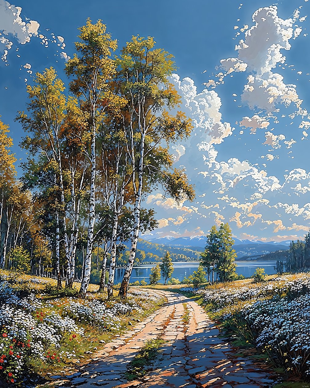 av F. Abderrahim