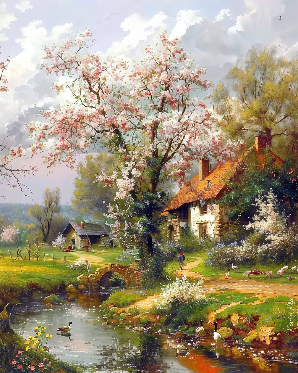  av F. Abderrahim