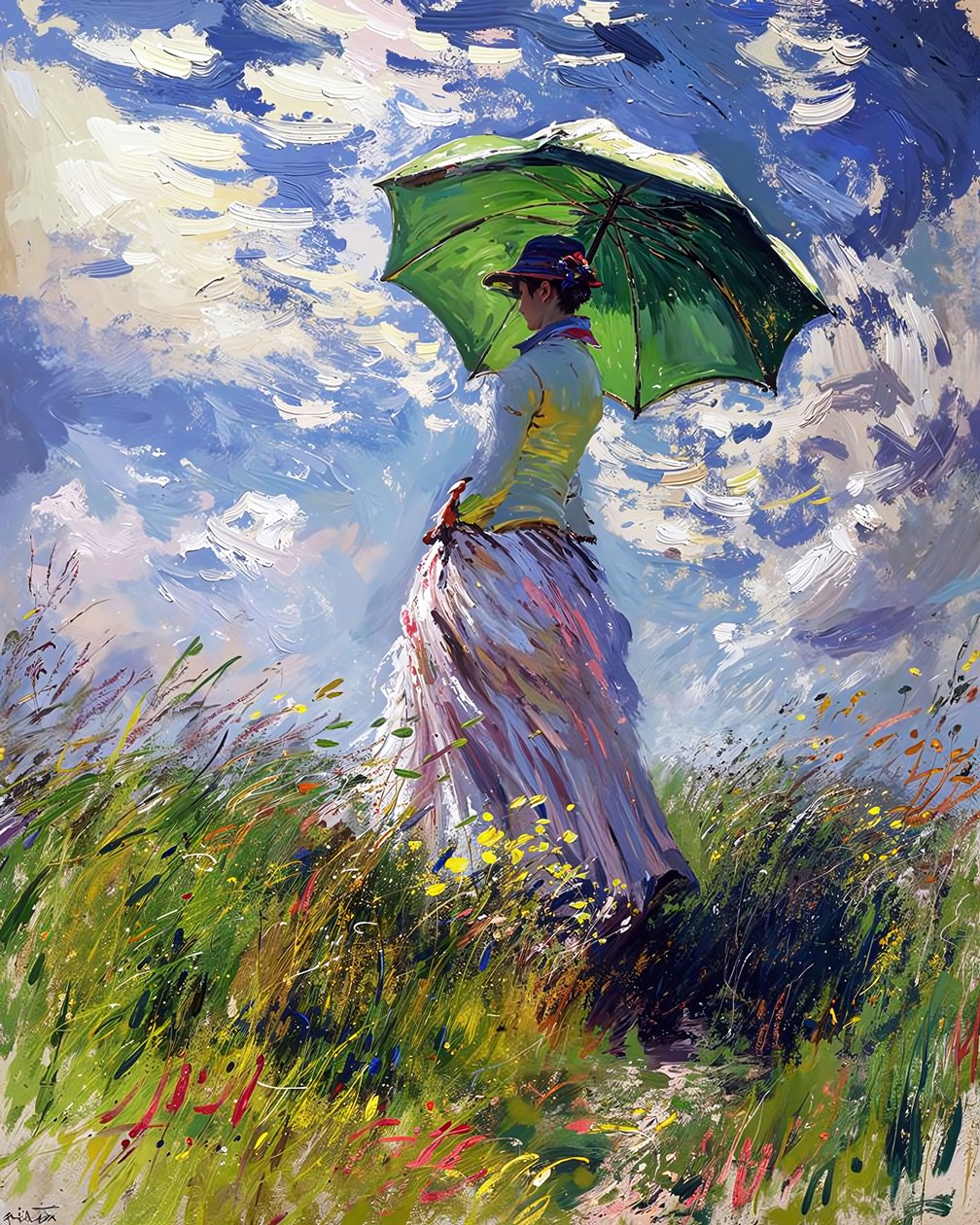 av F. Abderrahim