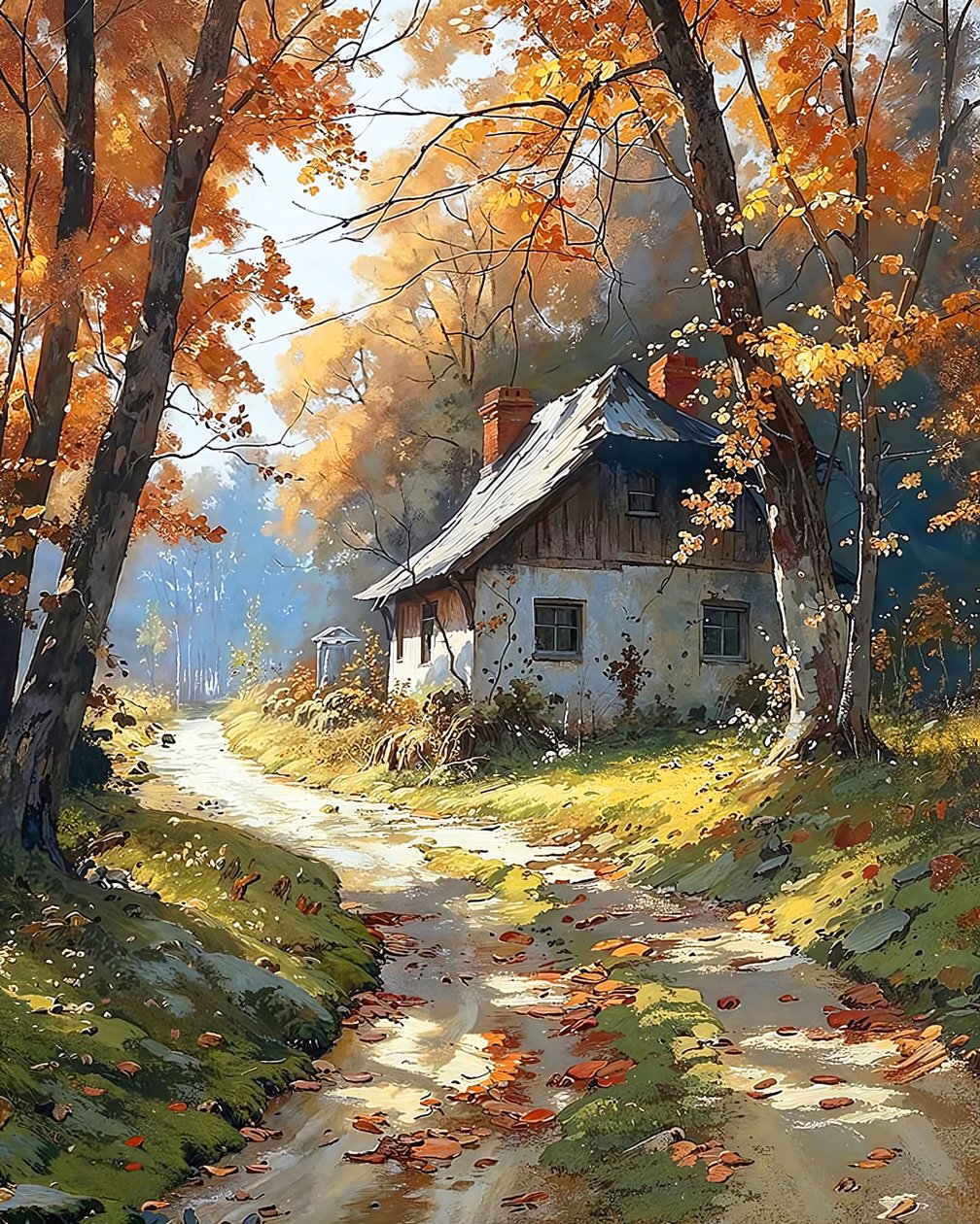  av F. Abderrahim