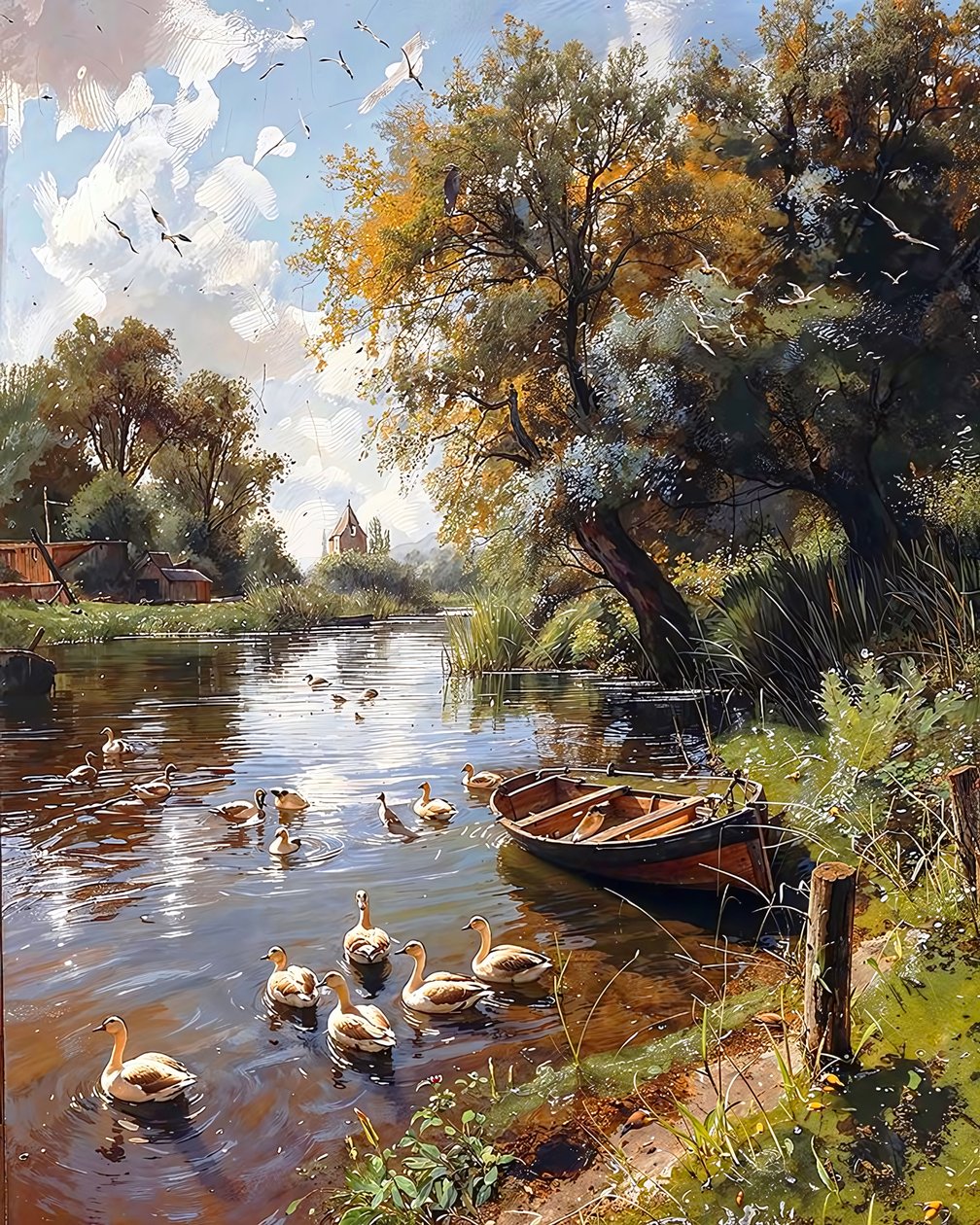  av F. Abderrahim