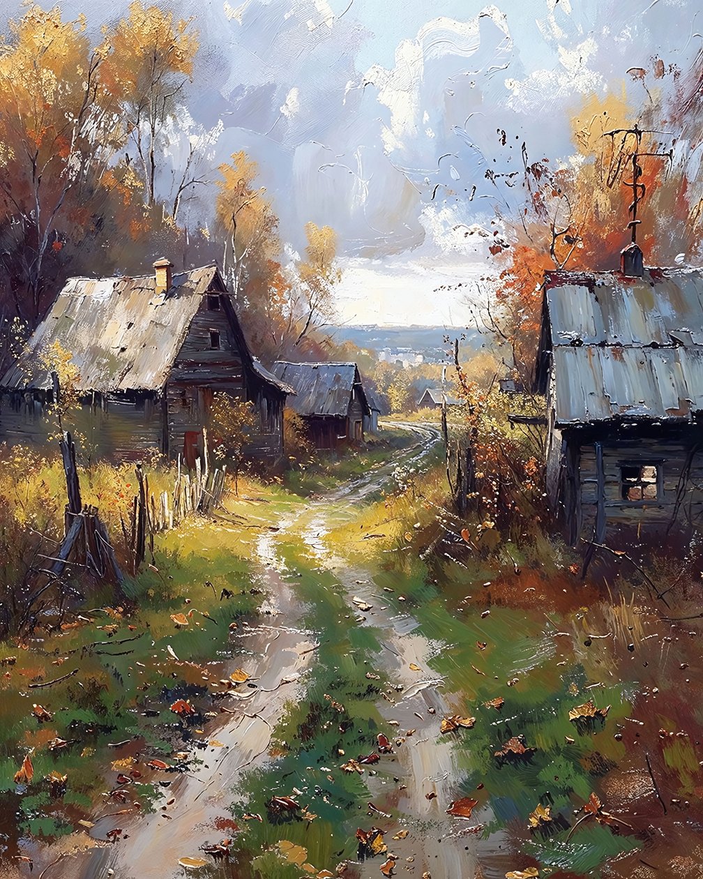  av F. Abderrahim
