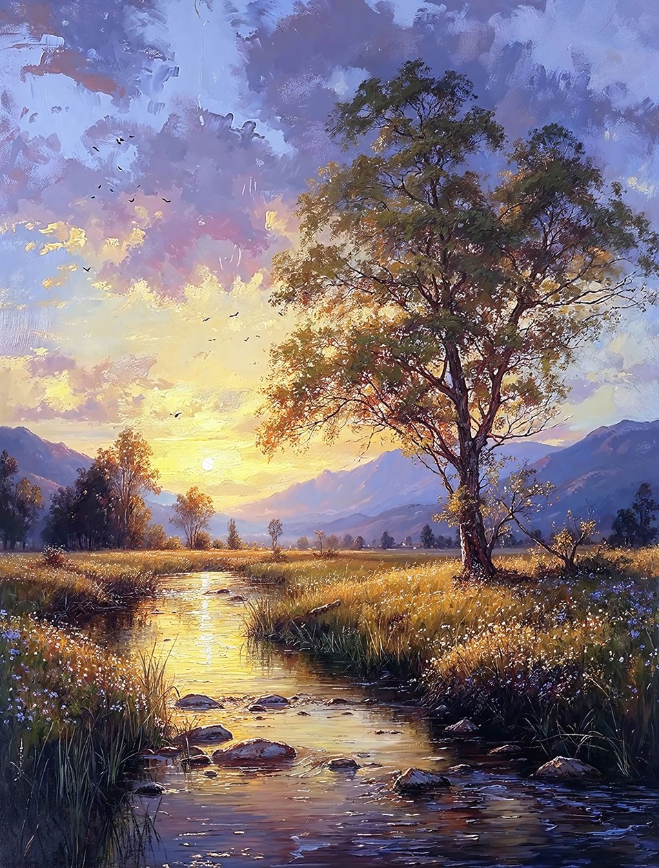  av F. Abderrahim
