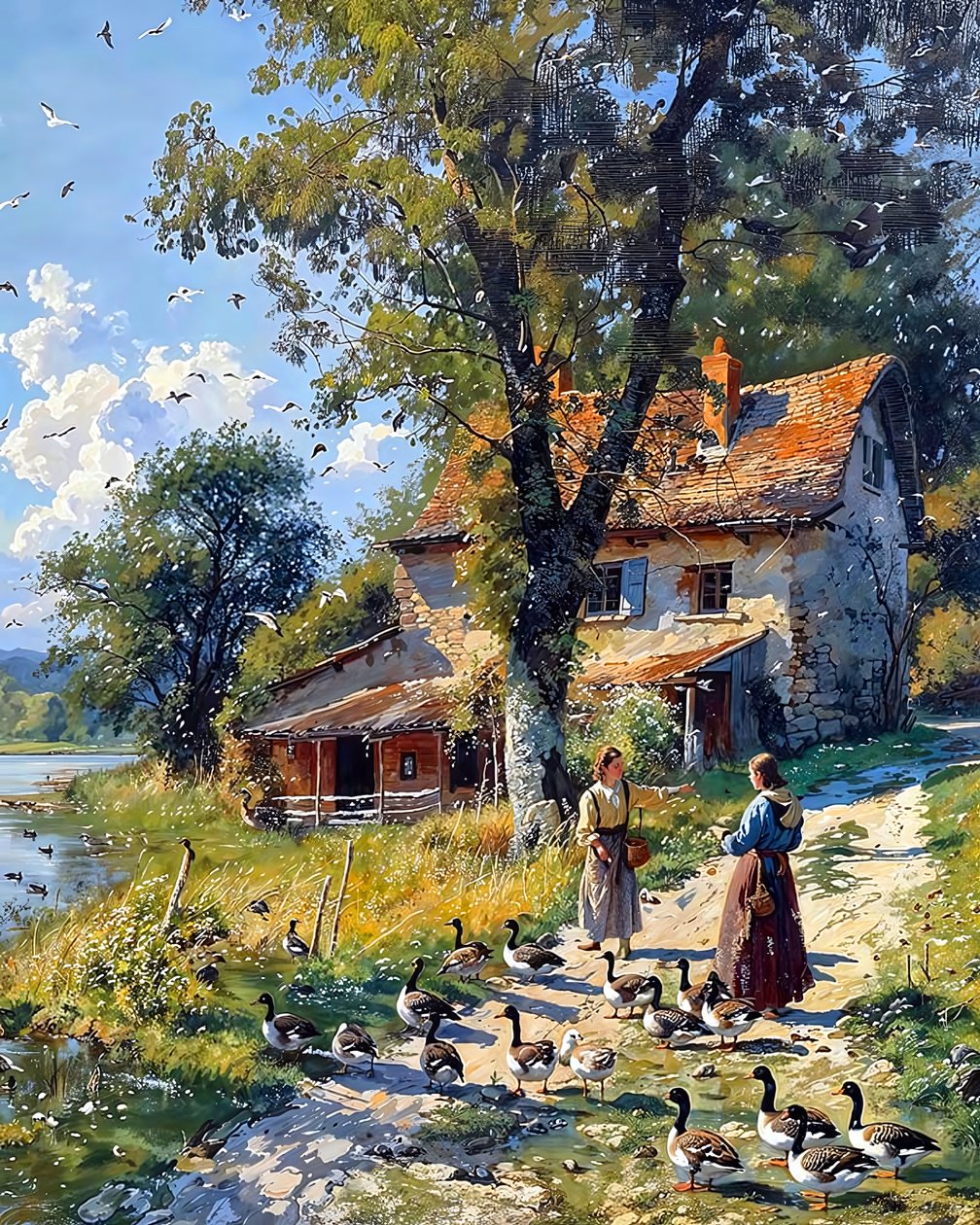  av F. Abderrahim