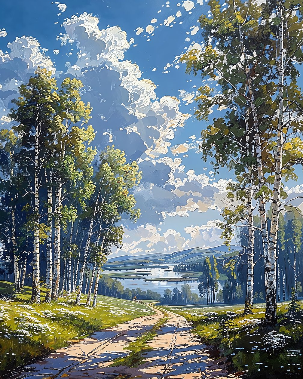  av F. Abderrahim