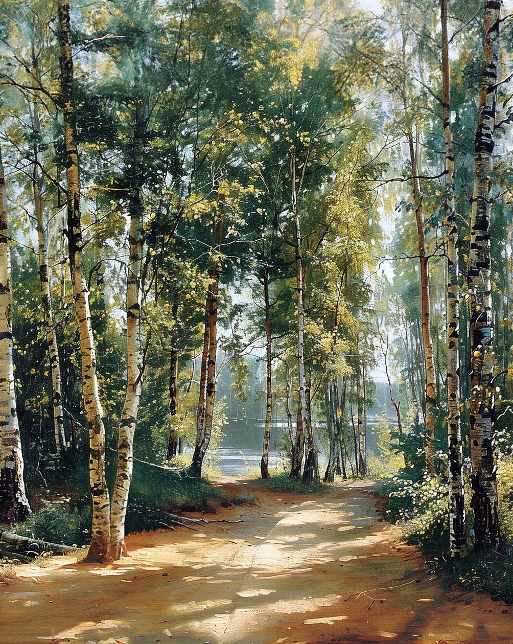  av F. Abderrahim