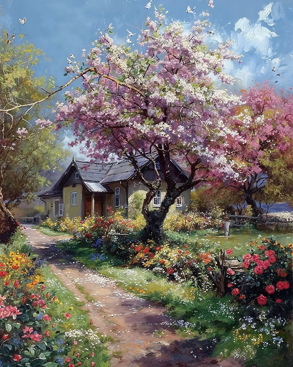  av F. Abderrahim