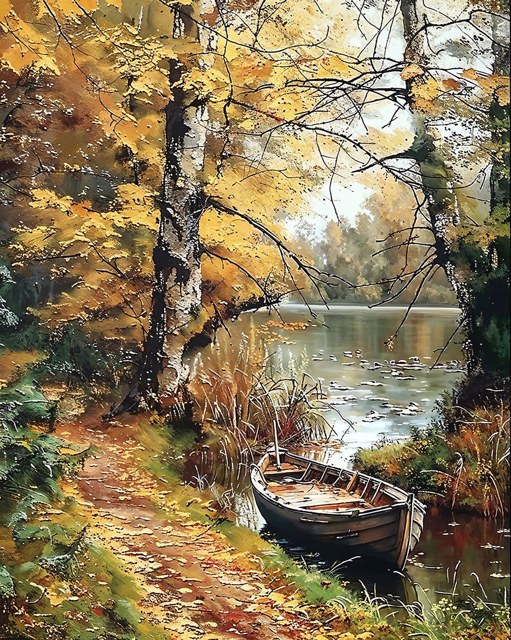  av F. Abderrahim