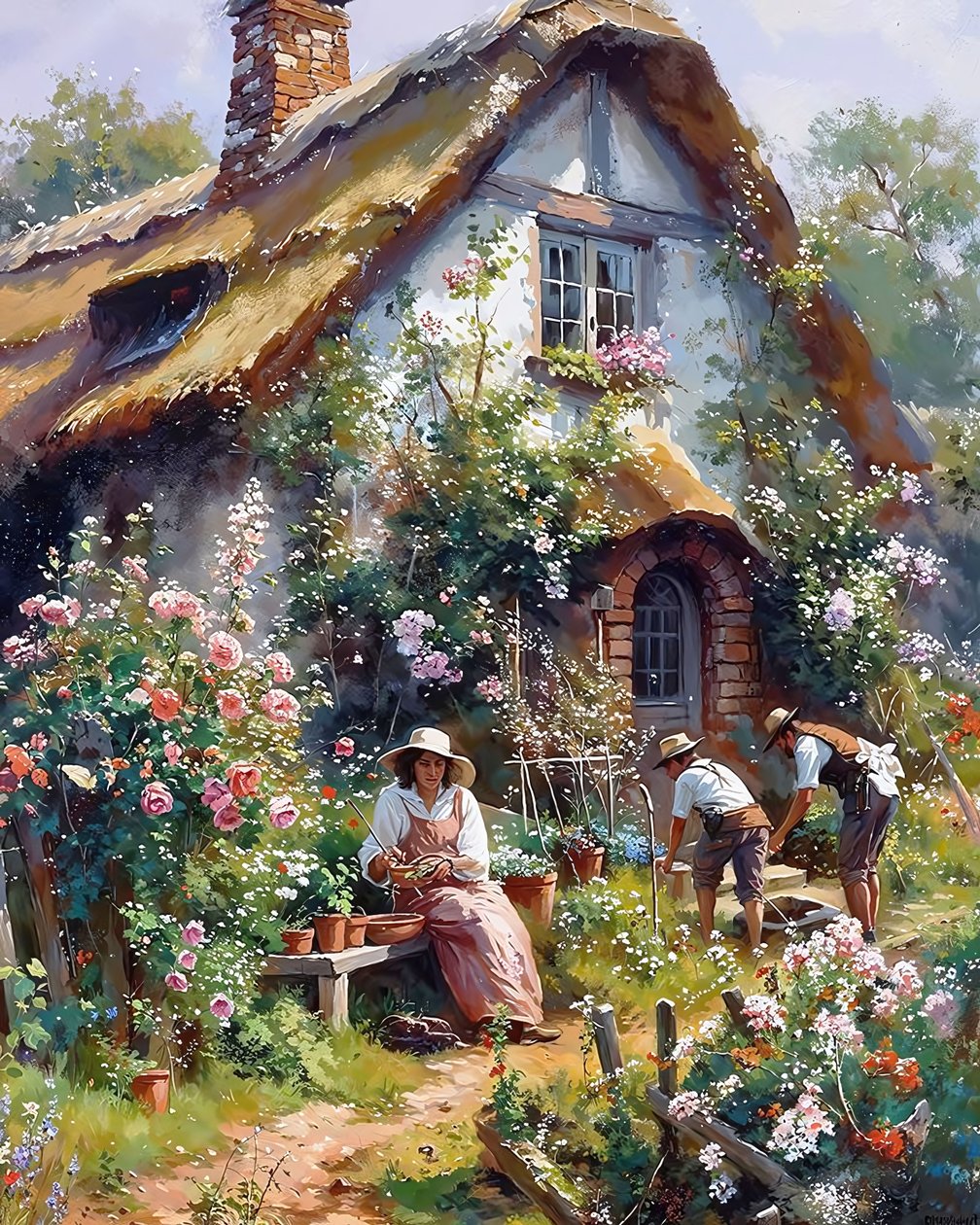  av F. Abderrahim