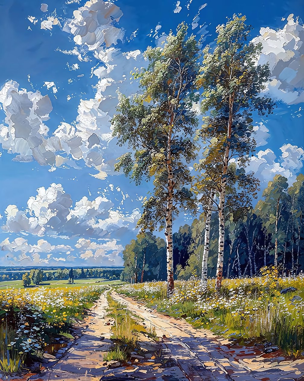  av F. Abderrahim