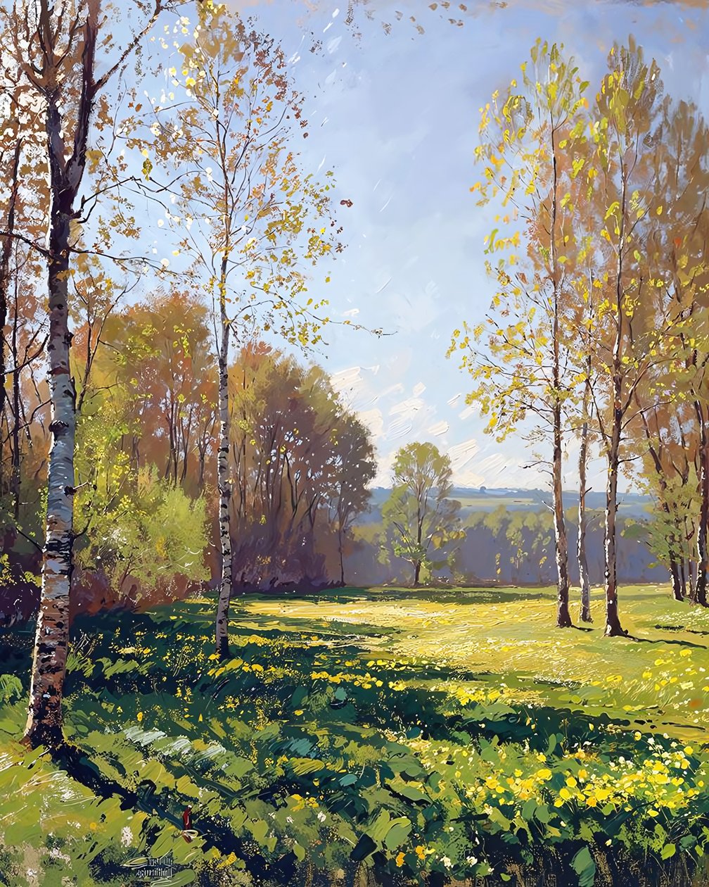  av F. Abderrahim