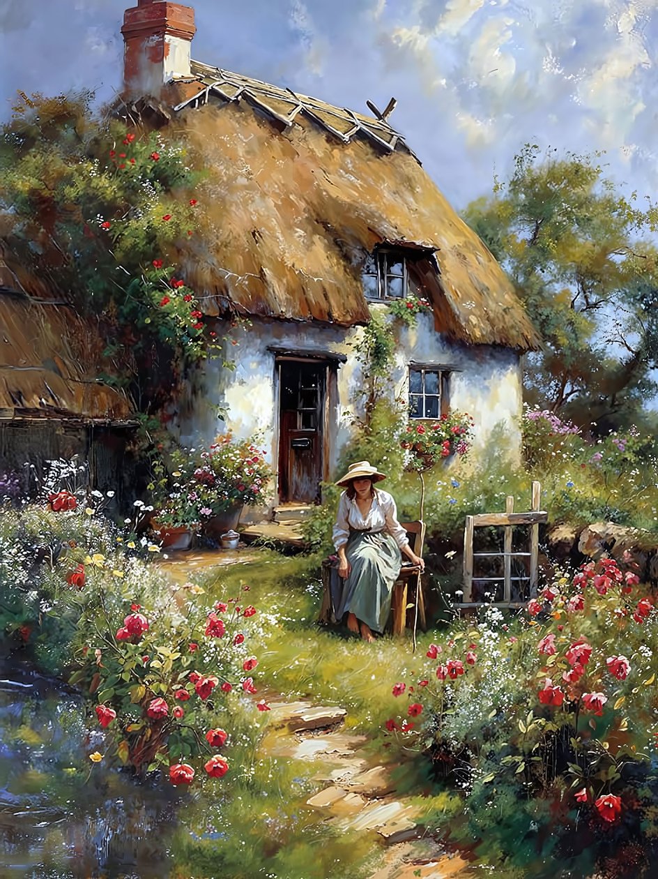  av F. Abderrahim