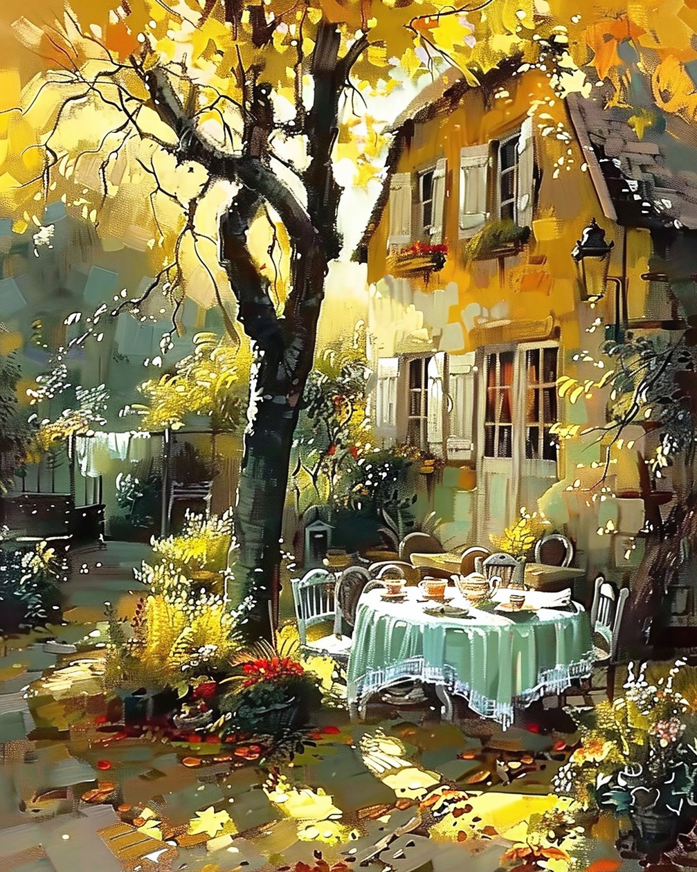  av F. Abderrahim