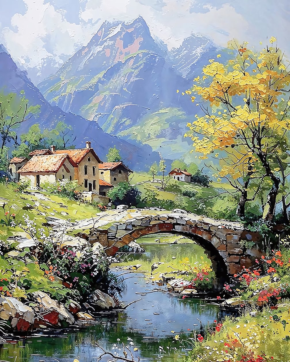  av F. Abderrahim