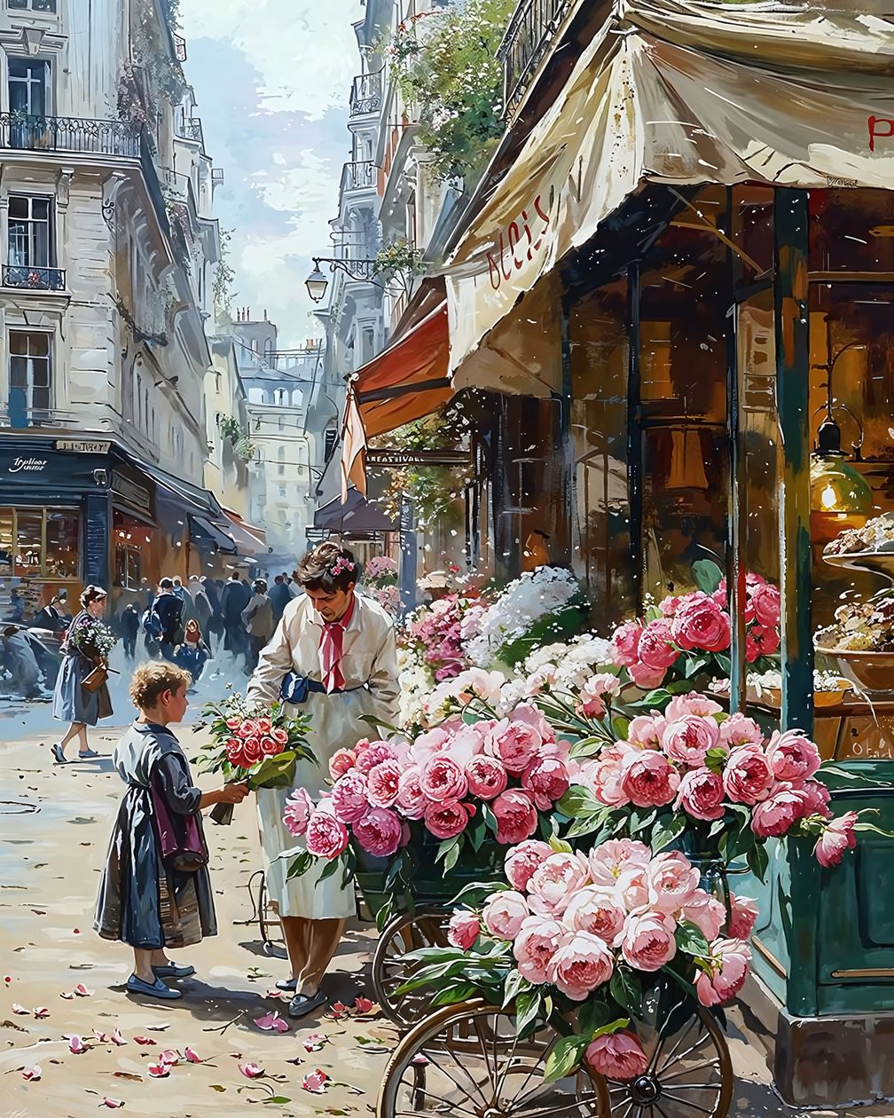  av F. Abderrahim
