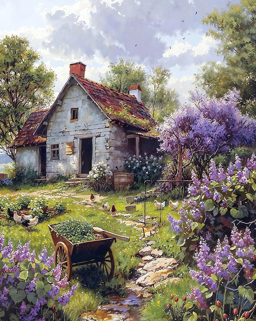  av F. Abderrahim