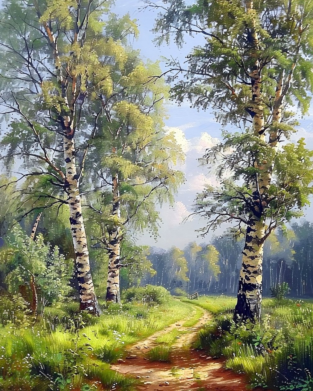  av F. Abderrahim