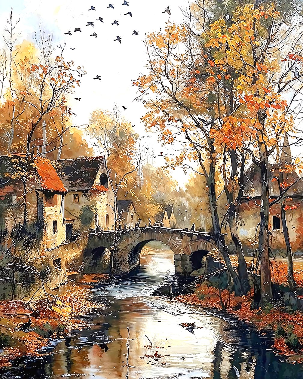  av F. Abderrahim