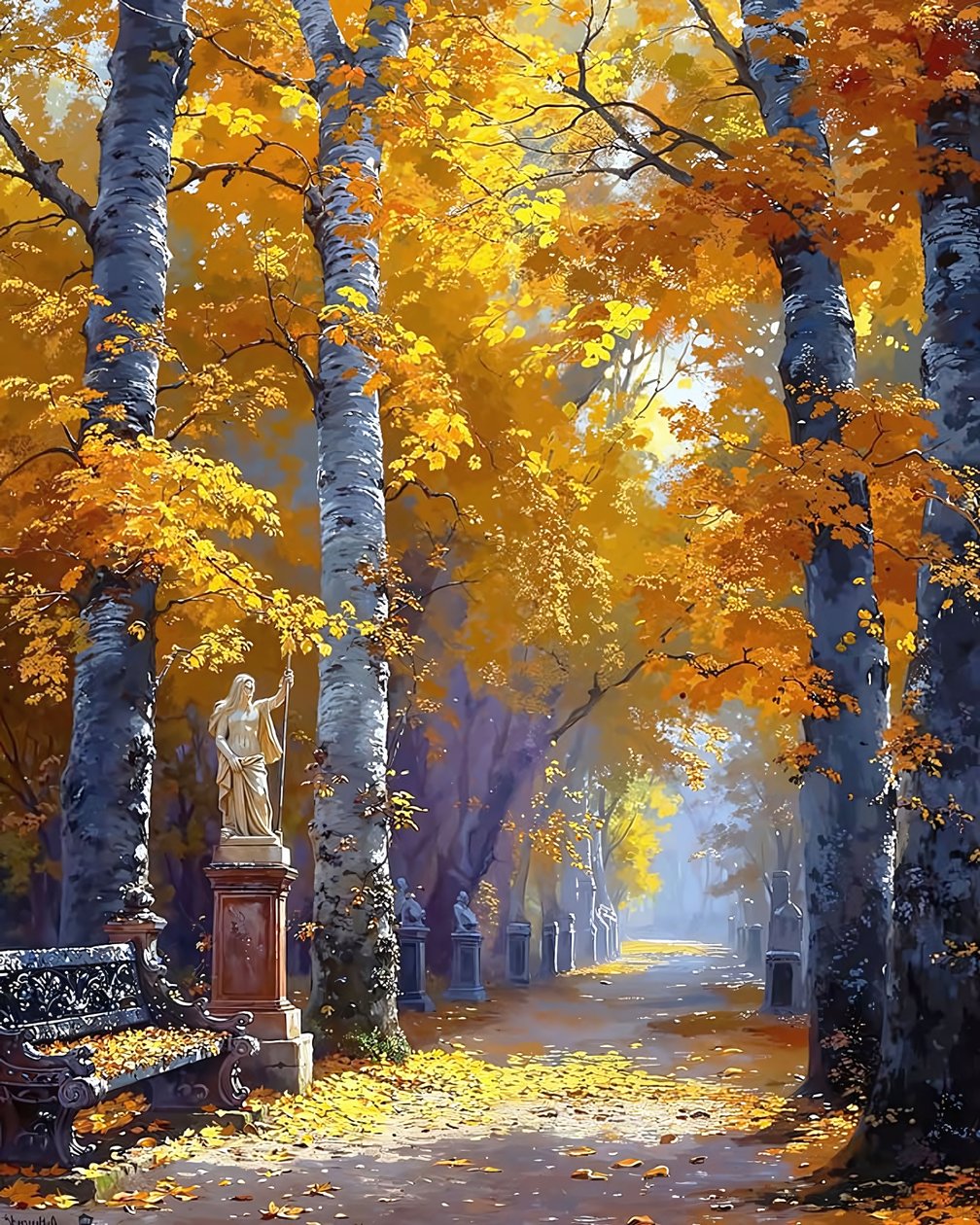  av F. Abderrahim