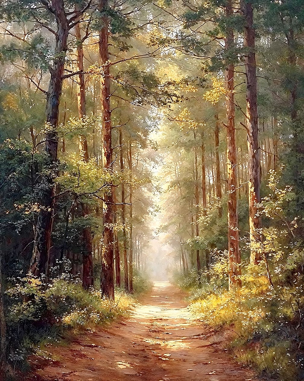  av F. Abderrahim