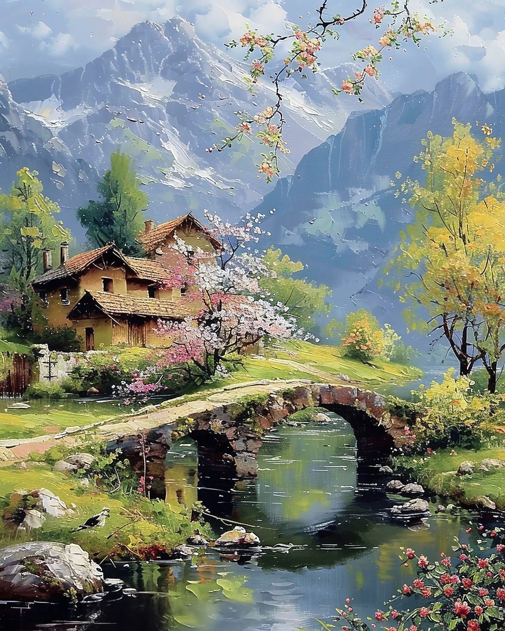  av F. Abderrahim