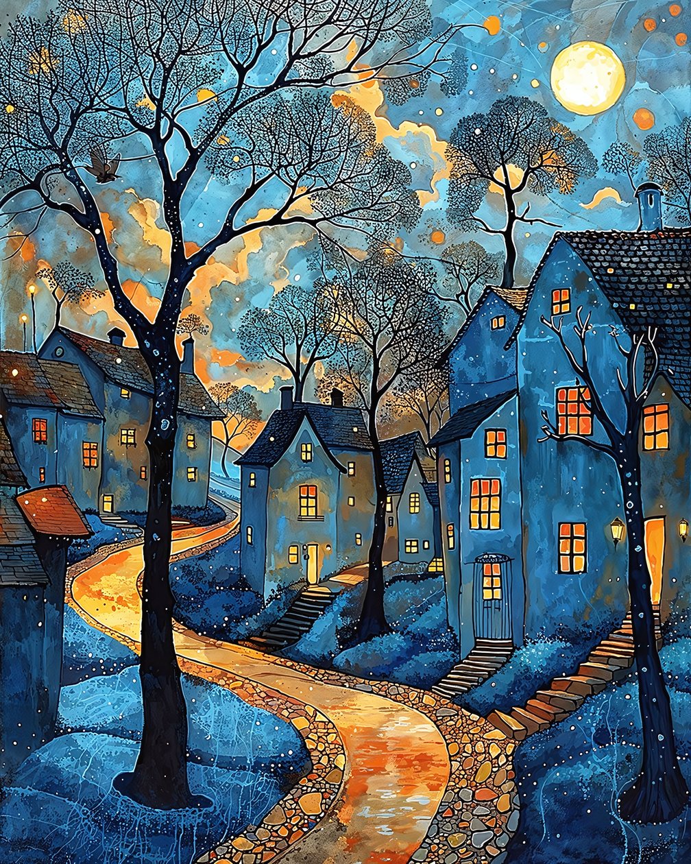  av F. Abderrahim