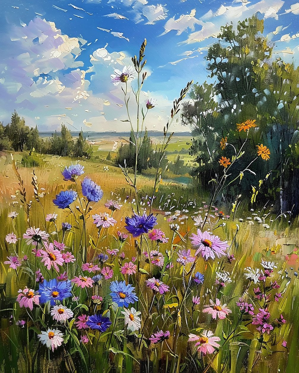  av F. Abderrahim