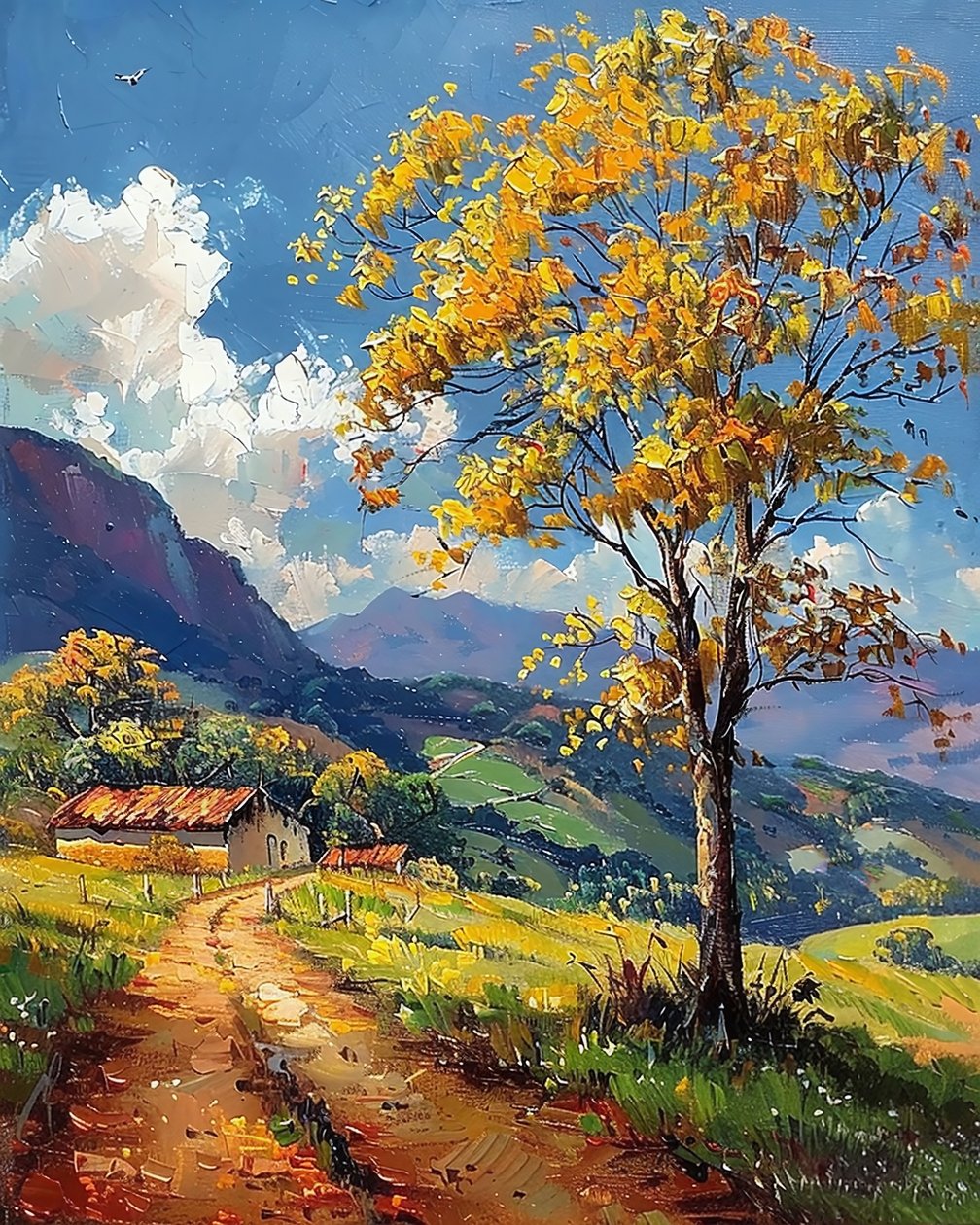  av F. Abderrahim
