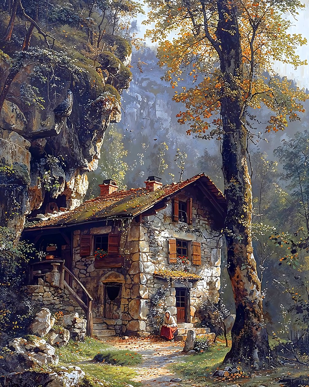  av F. Abderrahim