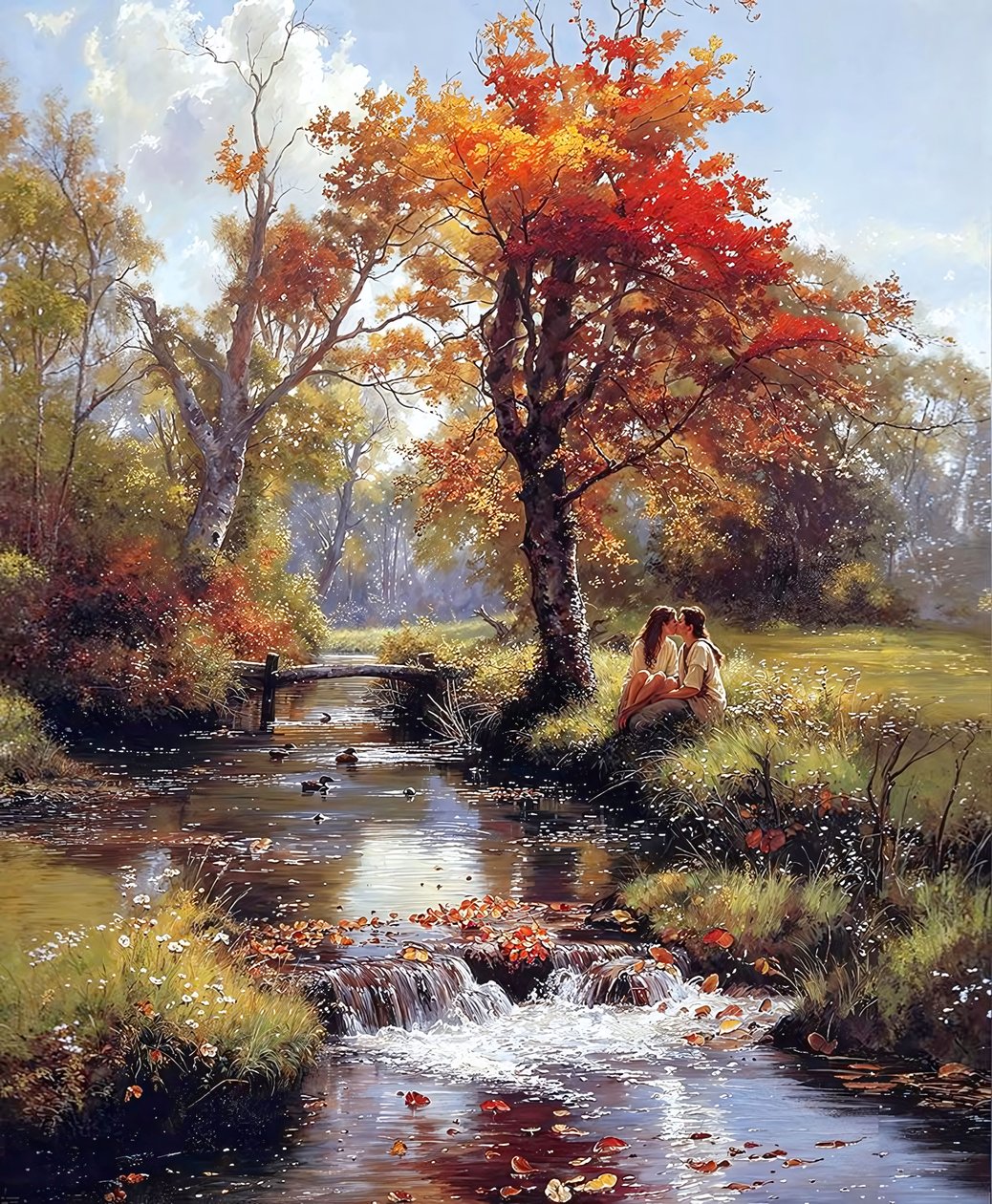  av F. Abderrahim