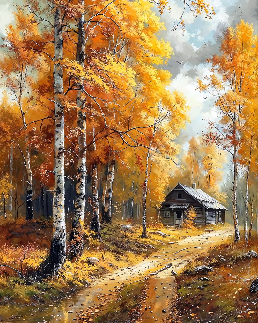  av F. Abderrahim