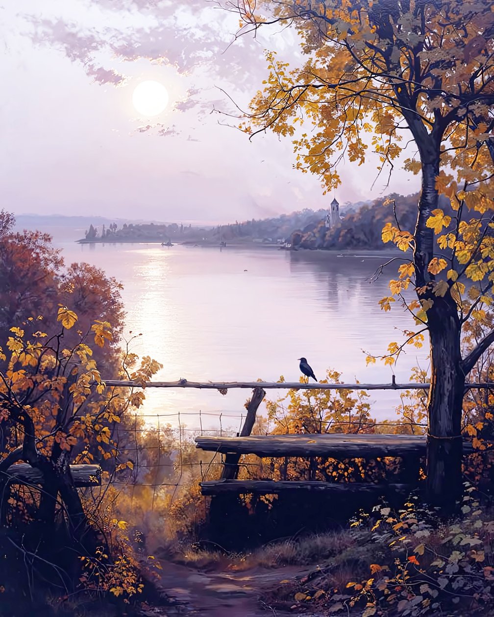  av F. Abderrahim