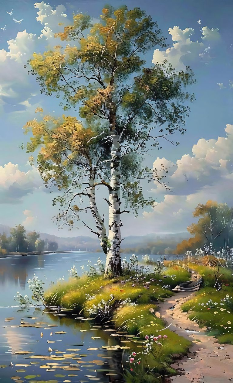  av F. Abderrahim