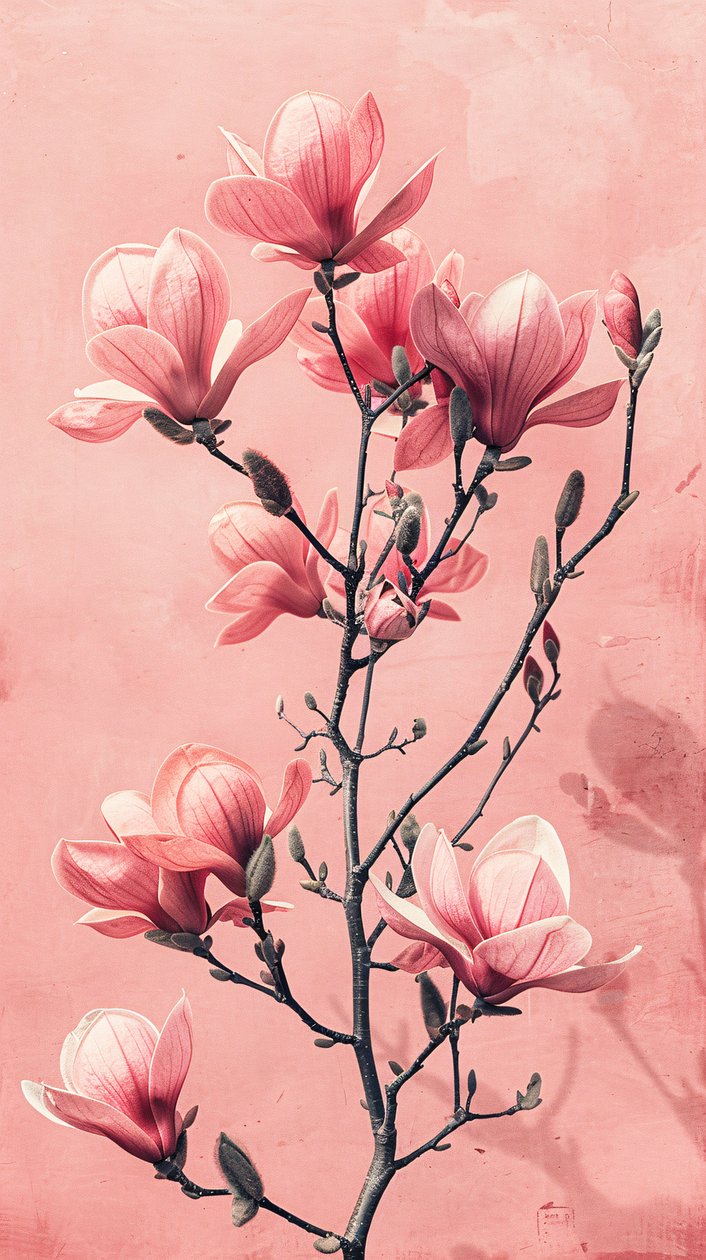  av F. Abderrahim