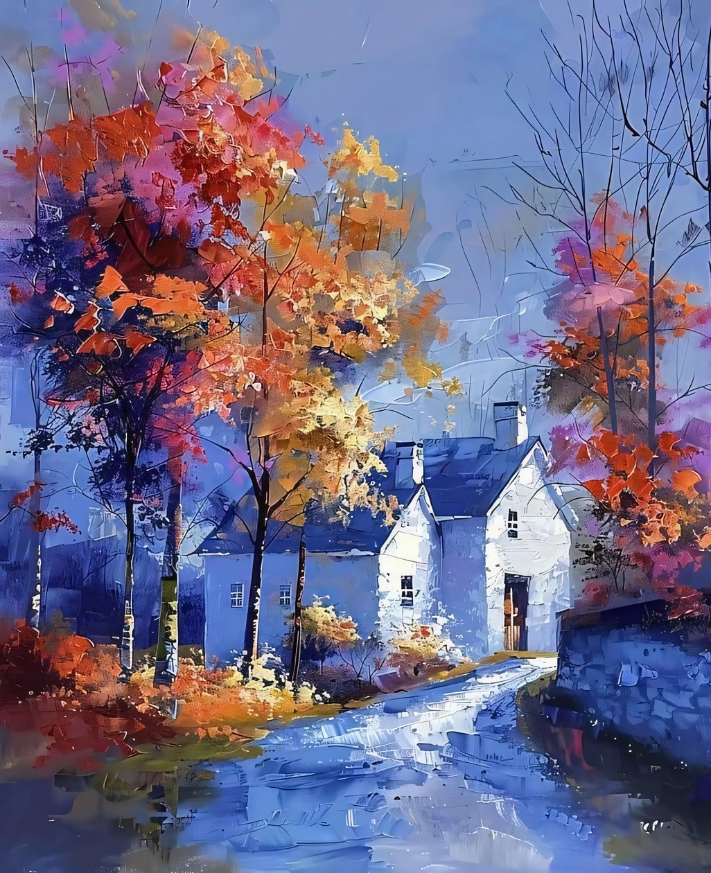  av F. Abderrahim