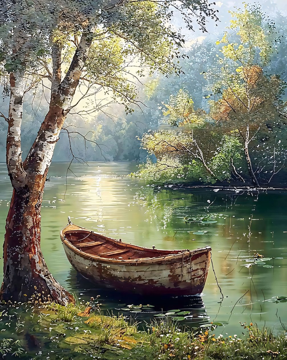  av F. Abderrahim