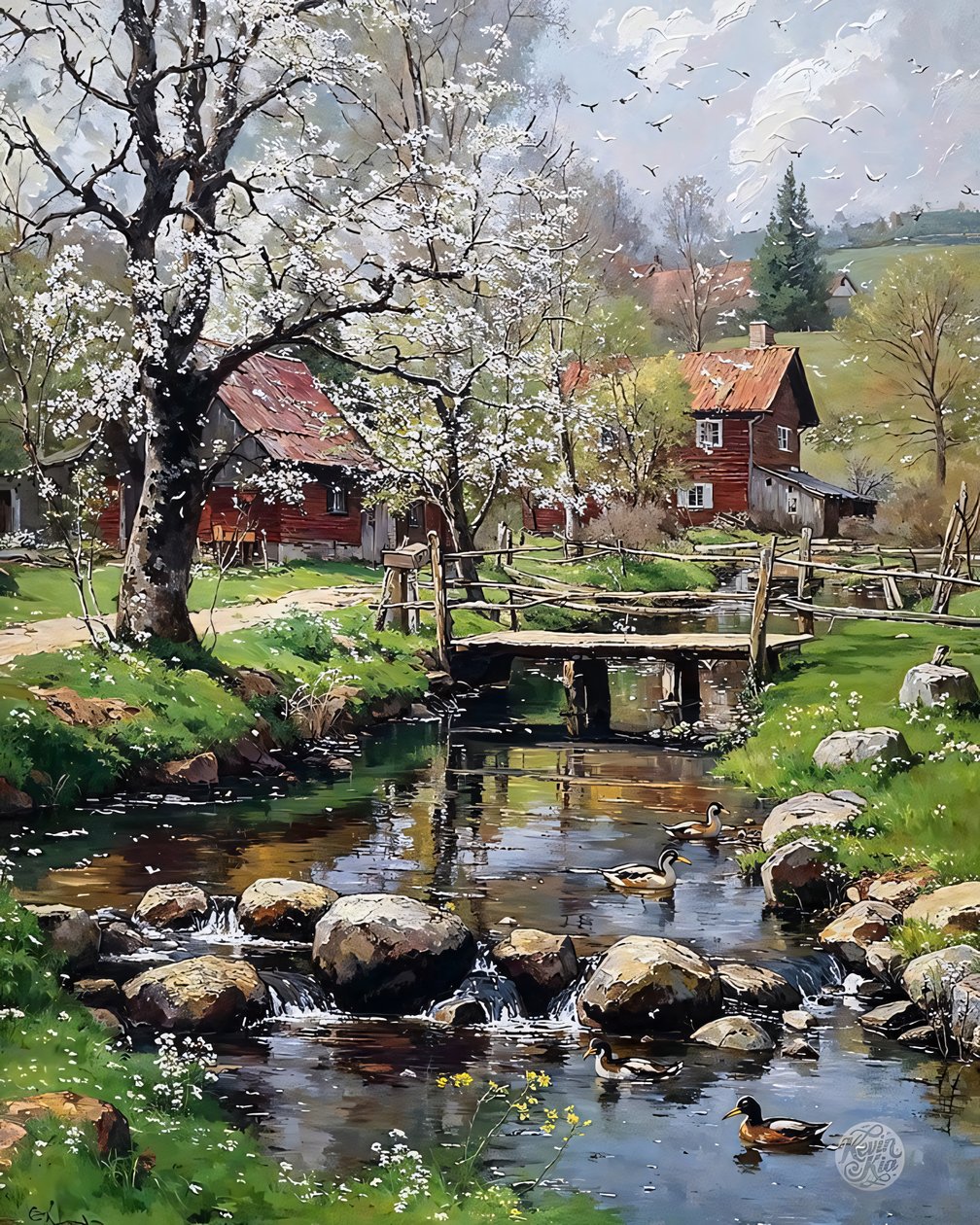  av F. Abderrahim