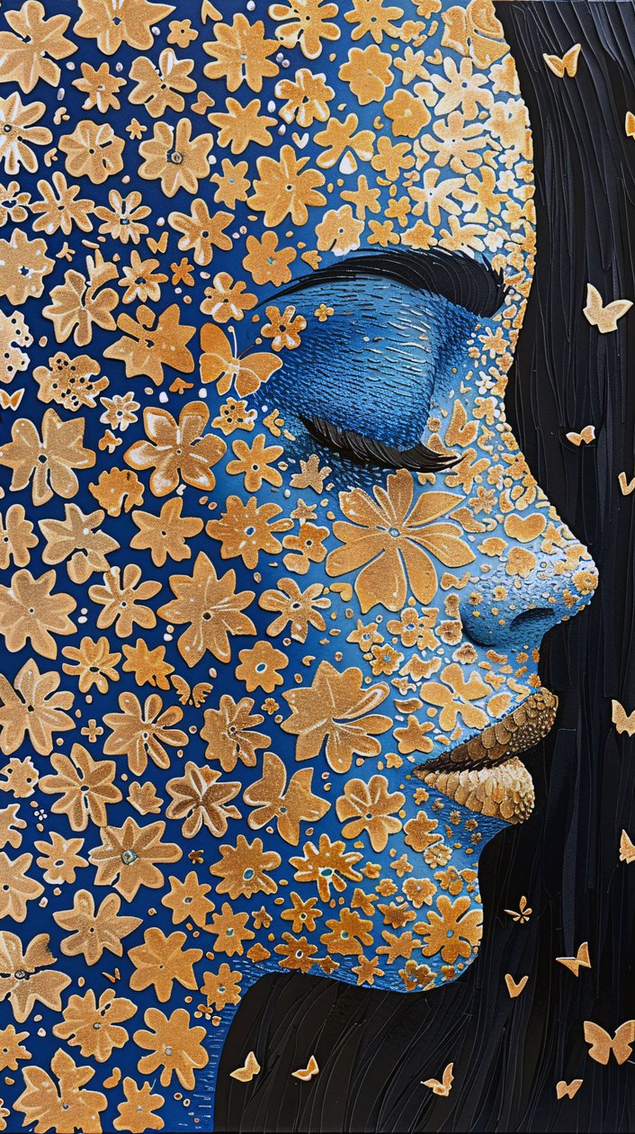  av F. Abderrahim