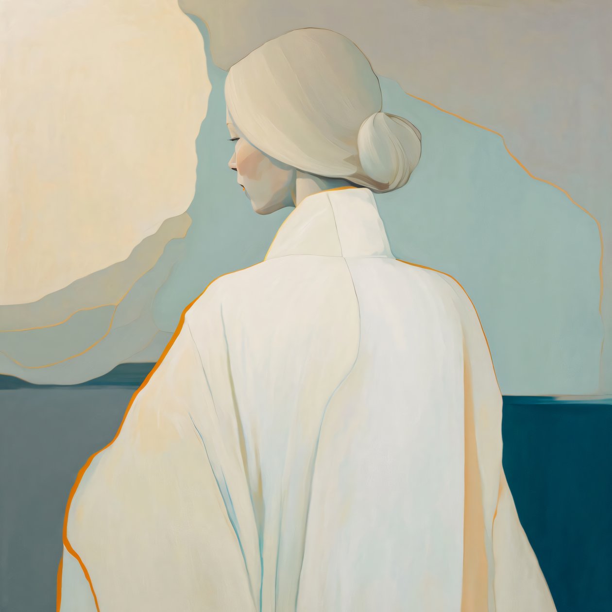  av F. Abderrahim