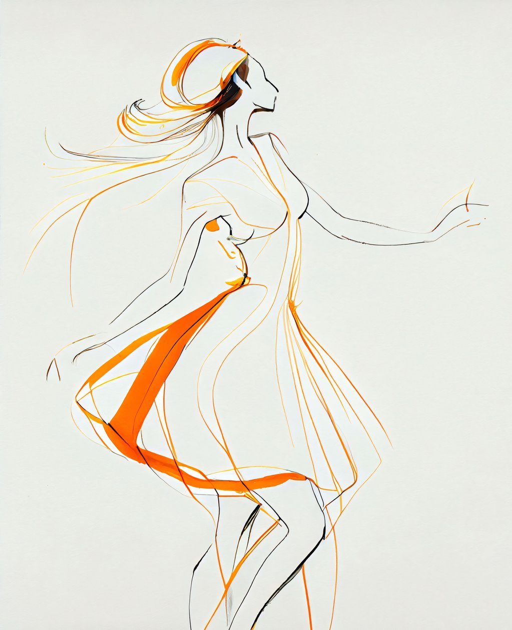  av F. Abderrahim
